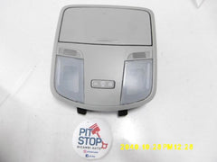 Plafoniera - Kia Rio 4è Serie - Pit Stop Ricambi Auto