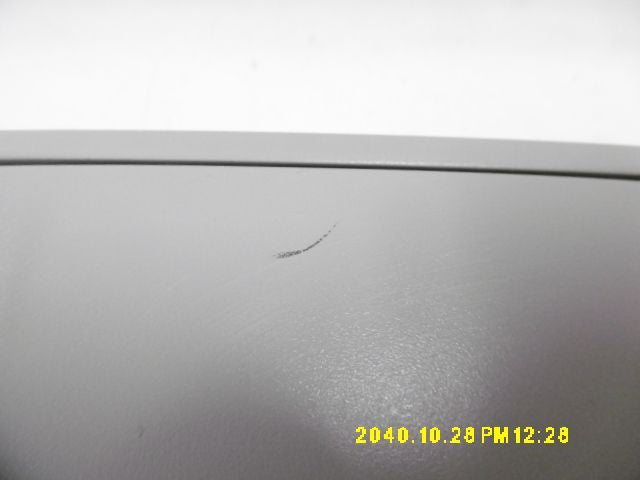 Plafoniera - Kia Rio 4è Serie - Pit Stop Ricambi Auto