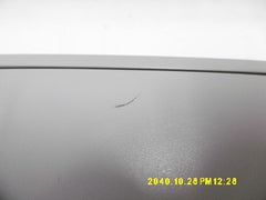 Plafoniera - Kia Rio 4è Serie - Pit Stop Ricambi Auto