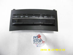 Centralina clima - Mercedes Classe E Berlina W212 - Pit Stop Ricambi Auto