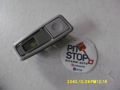 Plafoniera a led - Hyundai Tucson Serie - Pit Stop Ricambi Auto