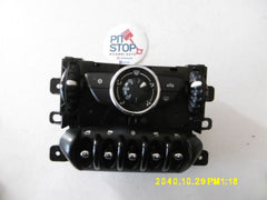 Centralina clima - Mini Countryman 1è Serie - Pit Stop Ricambi Auto