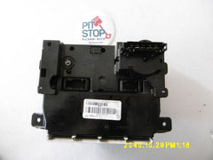 Centralina clima - Mini Countryman 1è Serie - Pit Stop Ricambi Auto