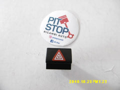 Pulsante luci di emergenza - Citroen C4 Grand Picasso (13>18) - Pit Stop Ricambi Auto