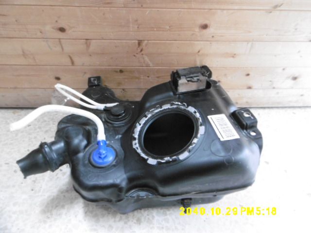 Serbatoio carburante - Seat Ibiza Serie (17>) - Pit Stop Ricambi Auto