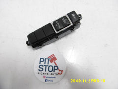 Pulsante - Bmw X1 Serie (f48) (15>) - Pit Stop Ricambi Auto