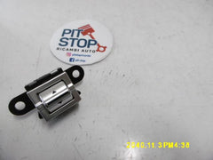 Interruttore di trasmissione - Mazda Cx3 Serie - Pit Stop Ricambi Auto