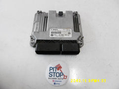 Centralina Motore start e stop - Bmw X1 Serie (f48) (15>) - Pit Stop Ricambi Auto