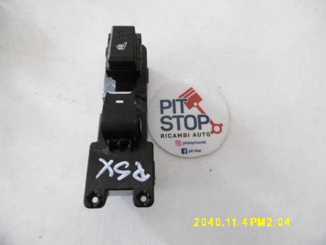 Pulsantiera Posteriore Sinistra - Hyundai Tucson Serie - Pit Stop Ricambi Auto