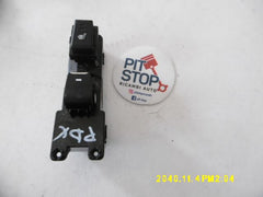 Pulsantiera Posteriore Destra - Hyundai Tucson Serie - Pit Stop Ricambi Auto