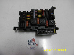 Centralina porta fusibili - Bmw X1 Serie (f48) (15>) - Pit Stop Ricambi Auto