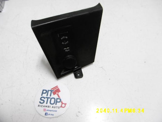 Presa AUX/USB - Bmw X1 Serie (f48) (15>) - Pit Stop Ricambi Auto
