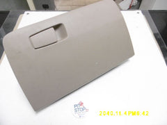 Cassetto porta oggetti - Hyundai Tucson Serie - Pit Stop Ricambi Auto