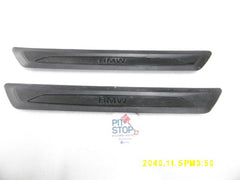 Batticalcagno Anteriore Sinistro - Bmw X1 Serie (f48) (15>) - Pit Stop Ricambi Auto