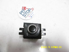 Comando regolazione volume radio - Audi A4 Avant (8w5) (15>) - Pit Stop Ricambi Auto