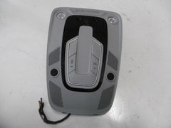 Plafoniera - Audi A4 Avant (8w5) (15>) - Pit Stop Ricambi Auto