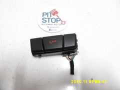 Pulsante - Mercedes Classe A Serie (w176) (12>18) - Pit Stop Ricambi Auto