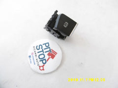 Pulsante freno di stazionamento - Audi A4 Avant (8w5) (15>) - Pit Stop Ricambi Auto