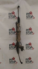 Scatola dello sterzo - Ford Focus Berlina 4è Serie - Pit Stop Ricambi Auto