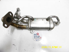 Valvola EGR - Nissan Qashqai Serie - Pit Stop Ricambi Auto