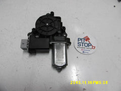 Motorino Alzavetro anteriore destra - Alfa Romeo Giulietta Serie (940_) (10>13) - Pit Stop Ricambi Auto