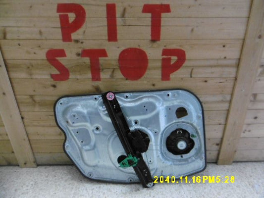 Meccanismo alzavetro Ant. DX - Alfa Romeo Giulietta Serie (940_) (10>13) - Pit Stop Ricambi Auto