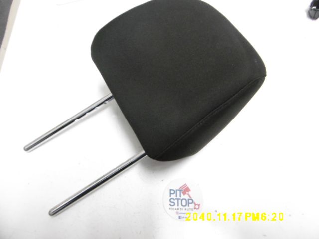 Poggiatesta anteriore DX - Hyundai Kona Serie (17>) - Pit Stop Ricambi Auto