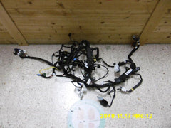 Cablaggio elettrico cruscotto - Hyundai Kona Serie (17>) - Pit Stop Ricambi Auto