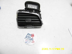 Bocchetta aria cruscotto SX - Renault Talisman Berlina (15>) - Pit Stop Ricambi Auto