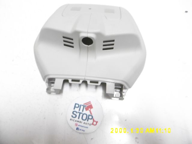 Cover copertura specchietto retrovisore interno - Renault Talisman Berlina (15>) - Pit Stop Ricambi Auto