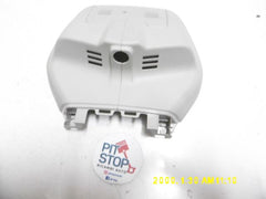 Cover copertura specchietto retrovisore interno - Renault Talisman Berlina (15>) - Pit Stop Ricambi Auto