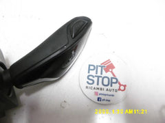 Leva Cambio - Bmw X3 2è Serie - Pit Stop Ricambi Auto