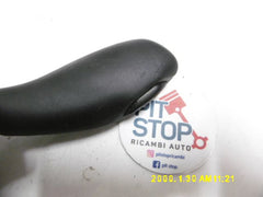 Leva Cambio - Bmw X3 2è Serie - Pit Stop Ricambi Auto