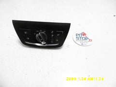 Interruttore comando luci - Bmw X3 2è Serie - Pit Stop Ricambi Auto