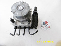 ABS - Hyundai Kona Serie (17>) - Pit Stop Ricambi Auto