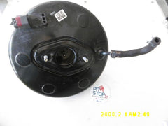 Servofreno - Hyundai Kona Serie (17>) - Pit Stop Ricambi Auto