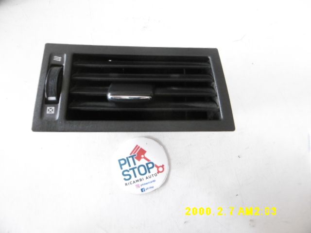 Bocchetta aria cruscotto DX - Lexus Gs 300 Serie - Pit Stop Ricambi Auto