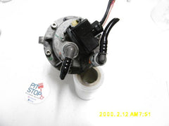 Filtri Gasolio - Fiat 500 L Living - Pit Stop Ricambi Auto