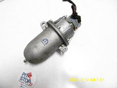 Filtri Gasolio - Fiat 500 L Living - Pit Stop Ricambi Auto