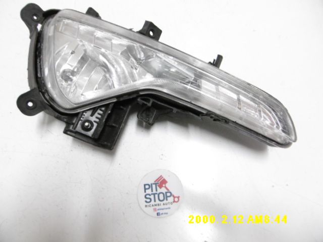 Faro anteriore Destro - Kia Sportage Serie (10>16) - Pit Stop Ricambi Auto