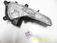 Faro anteriore Destro - Kia Sportage Serie (10>16) - Pit Stop Ricambi Auto
