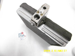 Evaporatore AC - Suzuki Ignis 2è Serie - Pit Stop Ricambi Auto