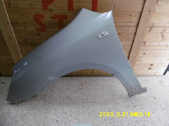 Parafango Anteriore Sinistro - Kia Carens 2è Serie - Pit Stop Ricambi Auto