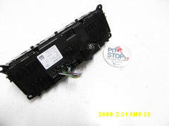 Centralina clima - Ford Fiesta 7è Serie - Pit Stop Ricambi Auto