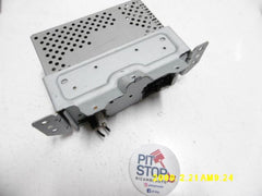 Autoradio - Ford Fiesta 7è Serie - Pit Stop Ricambi Auto