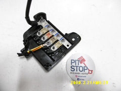 Scatola porta fusibili - Opel Crossland Serie (x) (17>) - Pit Stop Ricambi Auto