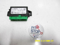 Centralina sensori di parcheggio - Opel Crossland Serie (x) (17>) - Pit Stop Ricambi Auto