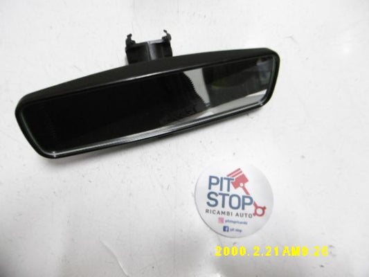 Specchietto Retrovisore Interno - Opel Crossland Serie (x) (17>) - Pit Stop Ricambi Auto