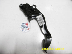 Pedale Freno - Opel Crossland Serie (x) (17>) - Pit Stop Ricambi Auto