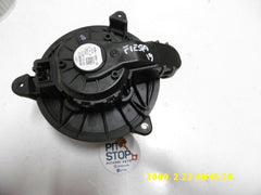 Ventola riscaldamento - Ford Fiesta 7è Serie - Pit Stop Ricambi Auto